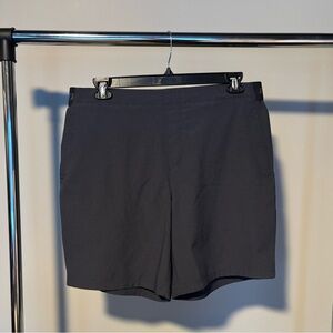 PGA Tour Men’s Golf Shorts